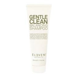 Gentle Clean Shampoo