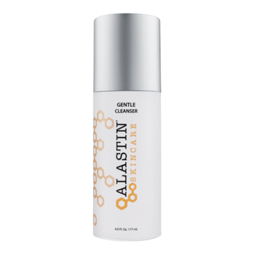 Alastin Gentle Cleanser, 177ml/6 fl oz