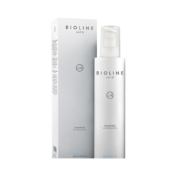 Gentle Daily Ritual Cleansing Foam