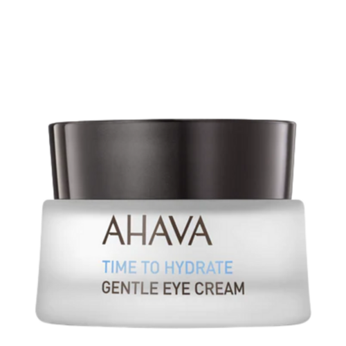 Ahava Gentle Eye Cream, 15ml/0.51 fl oz