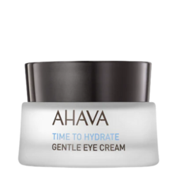 Gentle Eye Cream