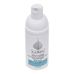 Gentle Foaming Facial Cleanser