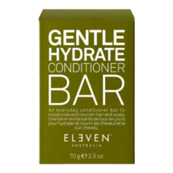 Gentle Hydrate Conditioner Bar