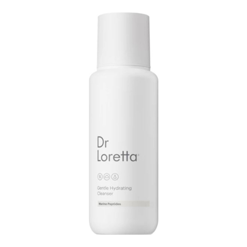 Dr Loretta Gentle Hydrating Cleanser, 200ml/6.8 fl oz