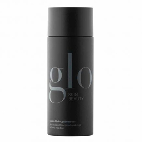 Glo Skin Beauty Gentle Makeup Remover, 148ml/5 fl oz
