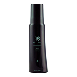 Gentle Purifying Cleanser