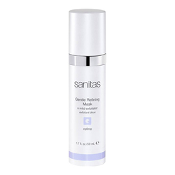 Gentle Refining Mask