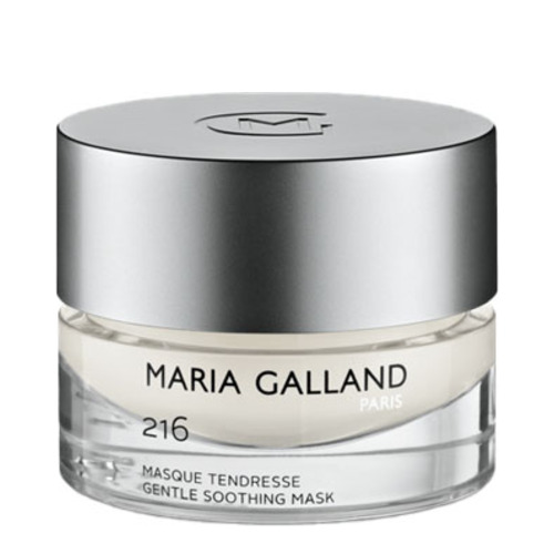 Maria Galland Gentle Soothing Mask, 50ml/1.7 fl oz
