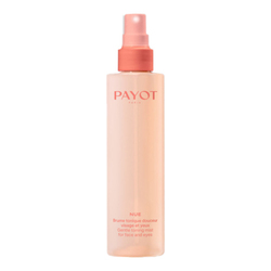 Gentle Toning Mist Face and Eyes