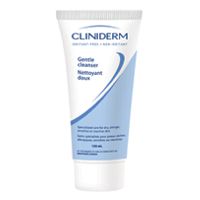 NeoStrata Cliniderm Gentle Cleanser on white background