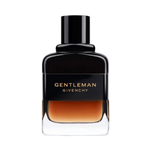 GIVENCHY Gentleman Reserve Privee, 60ml/2.03 fl oz