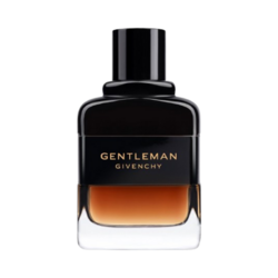 Gentleman Reserve Privee