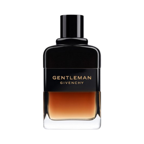 GIVENCHY Gentleman Reserve Privee, 100ml/3.4 fl oz