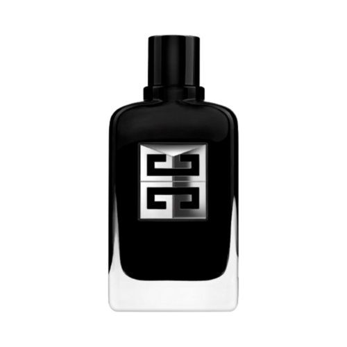 Givenchy Gentleman Society on white background