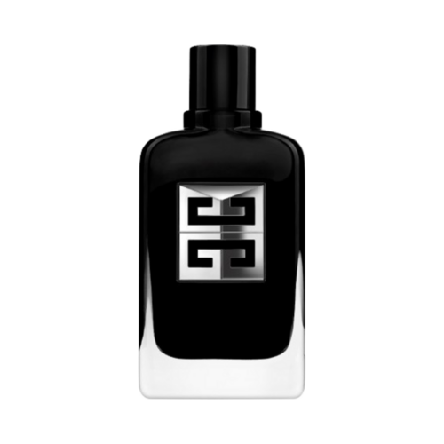 GIVENCHY Gentleman Society, 100ml/3.4 fl oz