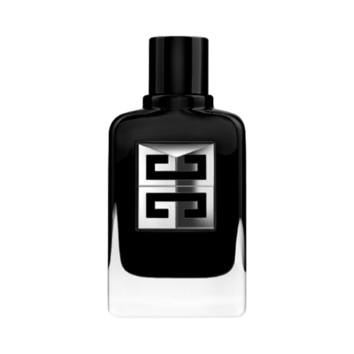 Givenchy Gentleman Society on white background