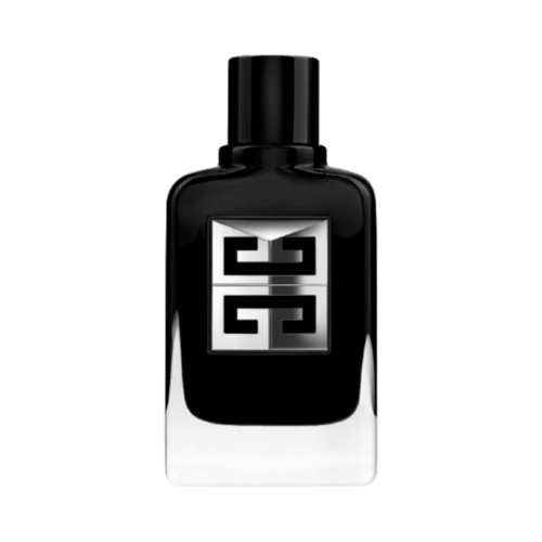 GIVENCHY Gentleman Society, 60ml/2.03 fl oz