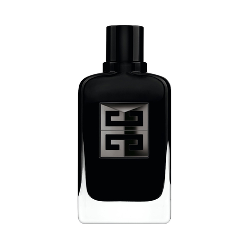 Givenchy Gentleman Society Extreme on white background