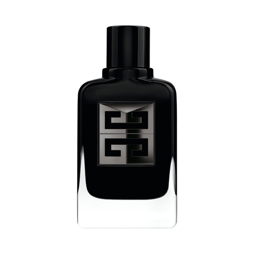 GIVENCHY Gentleman Society Extreme on white background