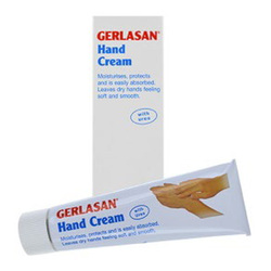 Gerlan Hand Cream