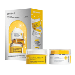 Get Lifted Full-Size Gift Set