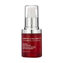 Get Lifted Instant Face Lift