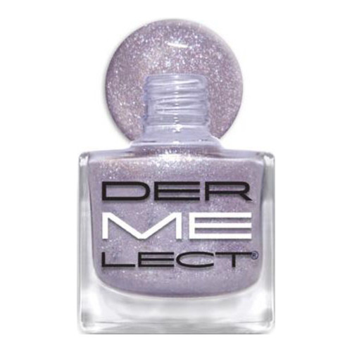 Dermelect Cosmeceuticals Me She-She - A Luxe Take on Teal on white background