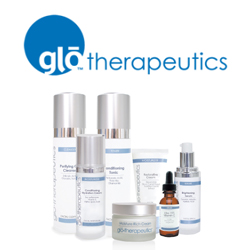 GloTherapeutics Logo