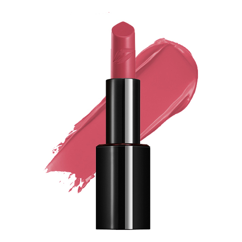 Káº¿t quáº£ hÃ¬nh áº£nh cho Missha Glam Art Rouge CR04 dry flower