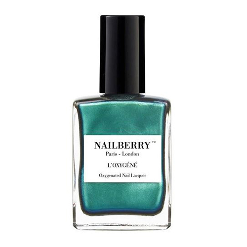 Nailberry  Glamazon, 15ml/0.5 fl oz