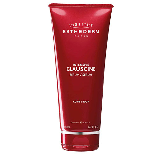 Institut Esthederm Glauscine Serum, 200ml/6.8 fl oz