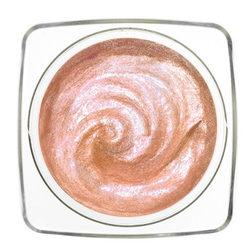 butter LONDON Glazen Eye Gloss - Unicorn, 4.8g/0.2 oz