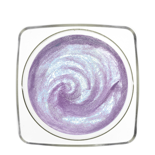 butter LONDON Glazen Eye Gloss - Electric on white background