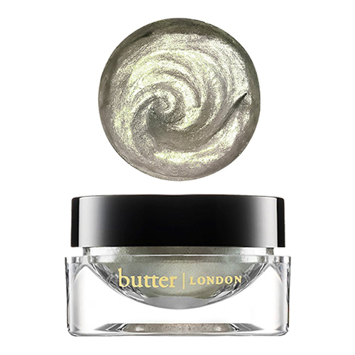 butter LONDON Glazen Eye Gloss - Mermaid, 4.8g/0.2 oz