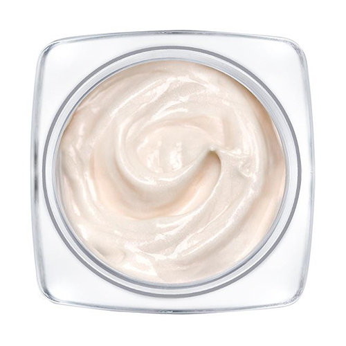 butter LONDON Glazen Face Glow - Crystal on white background