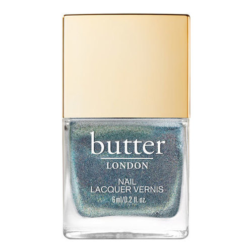 butter LONDON Glazen Fashion Size Lacquer - Mermaid, 6ml/0.2 fl oz