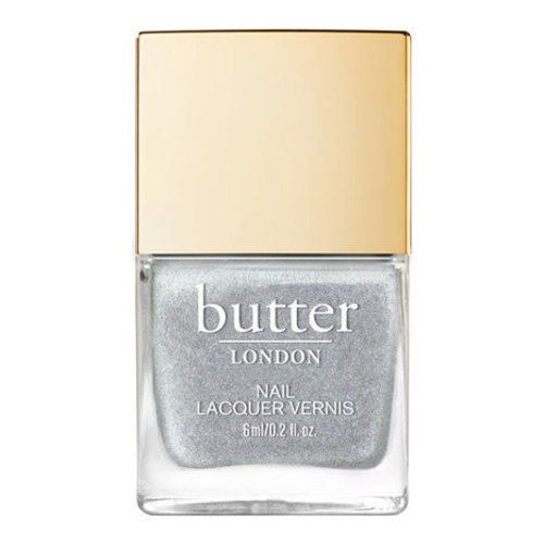 butter LONDON Glazen Fashion Size Lacquer - Enchanted, 6ml/0.2 fl oz