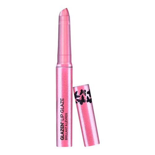 butter LONDON Glazen Lip Glaze - Pixie Dust, 1 piece