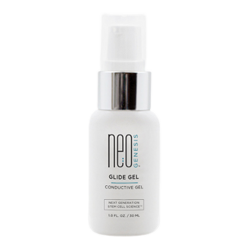 NeoGenesis Glide Gel, 30ml/1 fl oz