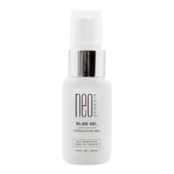 Glide Gel