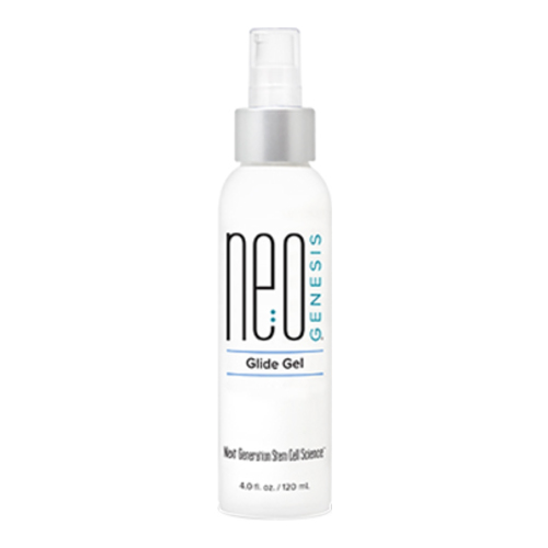 NeoGenesis Glide Gel, 120ml/4.1 fl oz