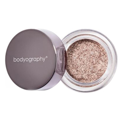 Glitter Pigments - Off The Hook (Taupe)