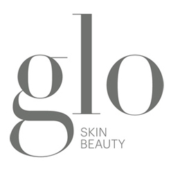 Glo Skin Beauty Logo