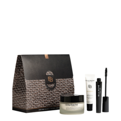 Global Anti-Aging Gift