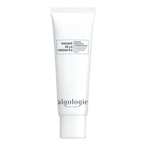 Algologie Global Anti-aging Mask, 50ml/1.7 fl oz