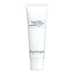 Global Anti-aging Mask