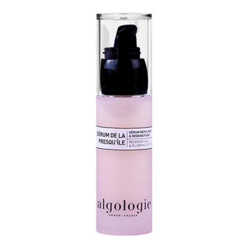 Algologie Global Anti-aging Serum, 30ml/1 fl oz