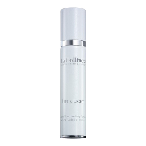 La Colline Global Illuminating Serum, 50ml/1.7 fl oz