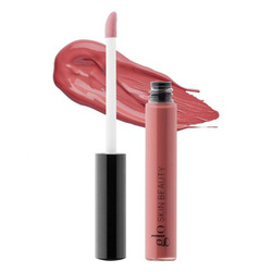 Gloss - Beloved on white background