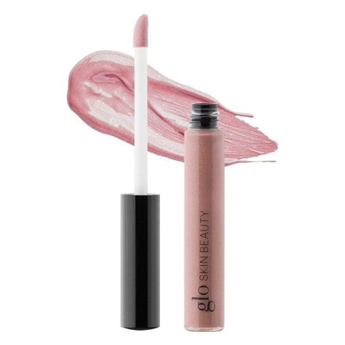 Glo Skin Beauty Gloss - Beloved on white background